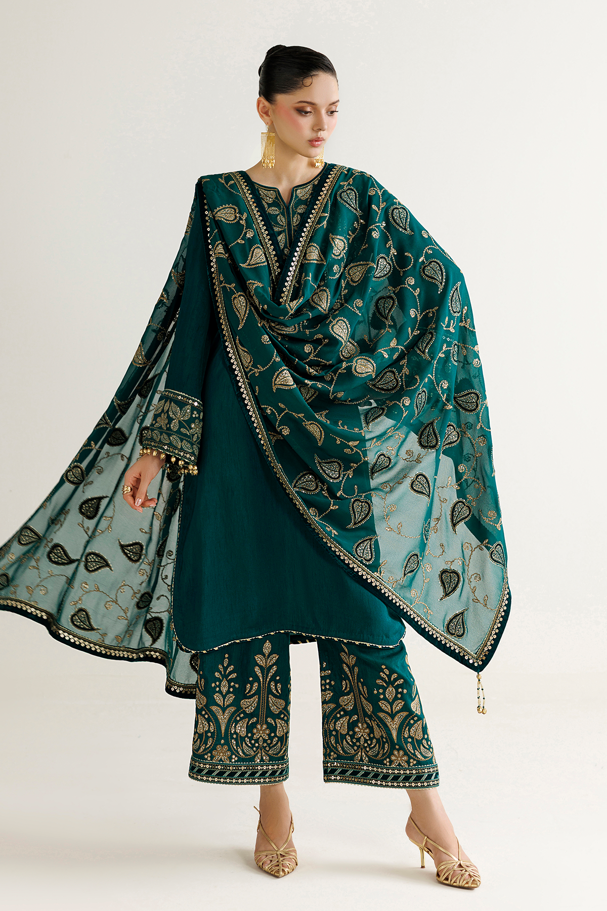 Jazmin | Mirelle Luxury Formals 26 |UR-7092
