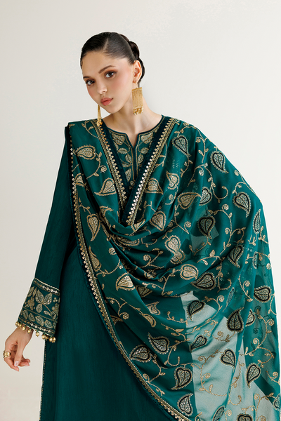 Jazmin | Mirelle Luxury Formals 26 |UR-7092