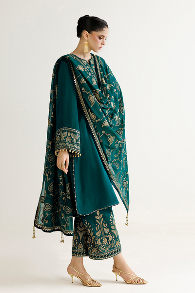 Jazmin | Mirelle Luxury Formals 26 |UR-7092