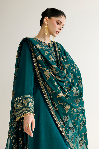 Jazmin | Mirelle Luxury Formals 26 |UR-7092