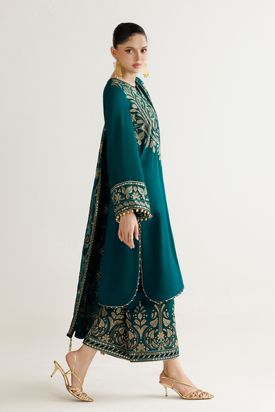 Jazmin | Mirelle Luxury Formals 26 |UR-7092