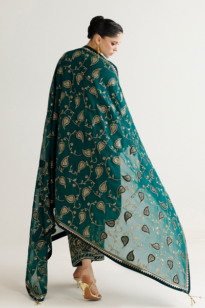 Jazmin | Mirelle Luxury Formals 26 |UR-7092