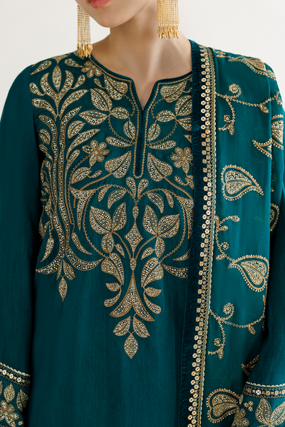 Jazmin | Mirelle Luxury Formals 26 |UR-7092
