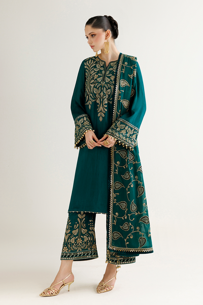 Jazmin | Mirelle Luxury Formals 26 |UR-7092