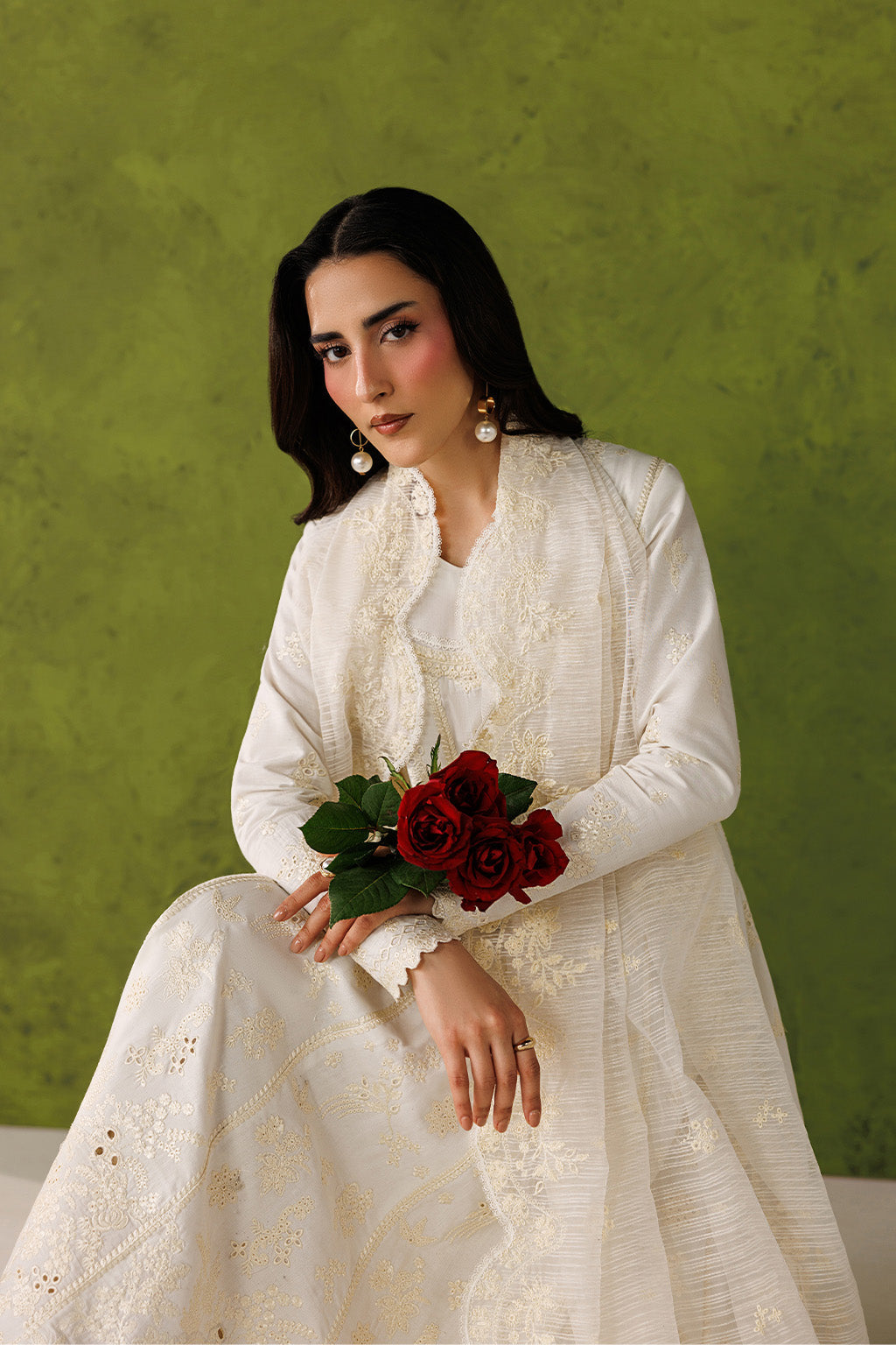 Emaan Adeel | Elevated Essentials 26 | IVORY EDIT-5