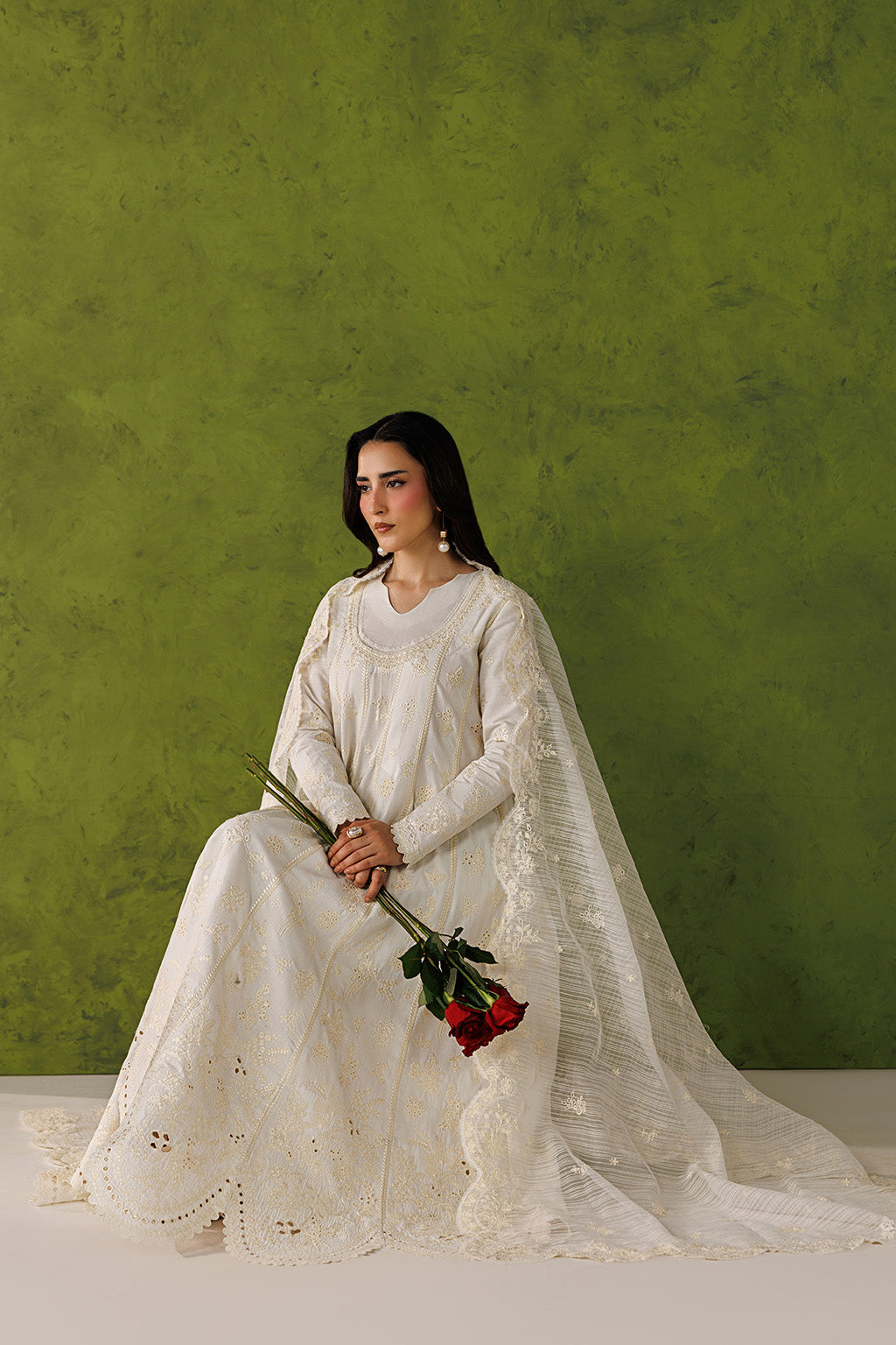 Emaan Adeel | Elevated Essentials 26 | IVORY EDIT-6