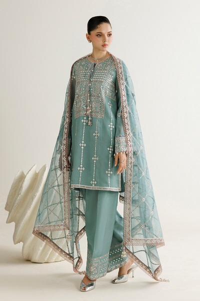 Jazmin | Mirelle Luxury Formals 26 |UC-3138