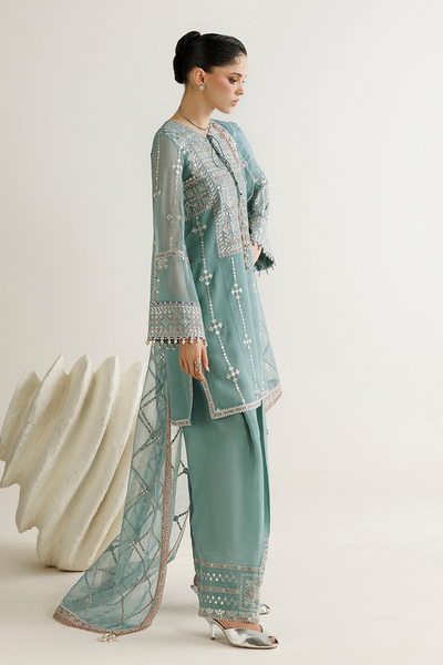 Jazmin | Mirelle Luxury Formals 26 |UC-3138