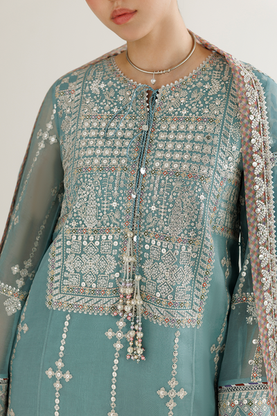 Jazmin | Mirelle Luxury Formals 26 |UC-3138