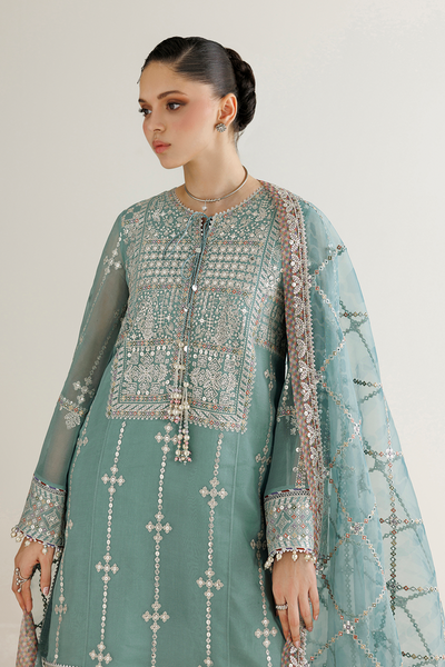 Jazmin | Mirelle Luxury Formals 26 |UC-3138