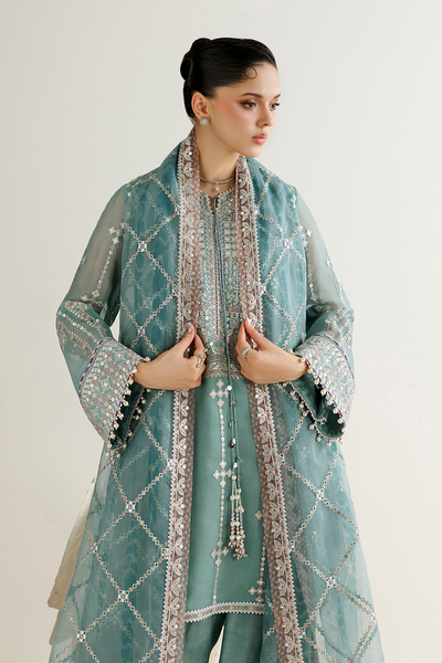 Jazmin | Mirelle Luxury Formals 26 |UC-3138