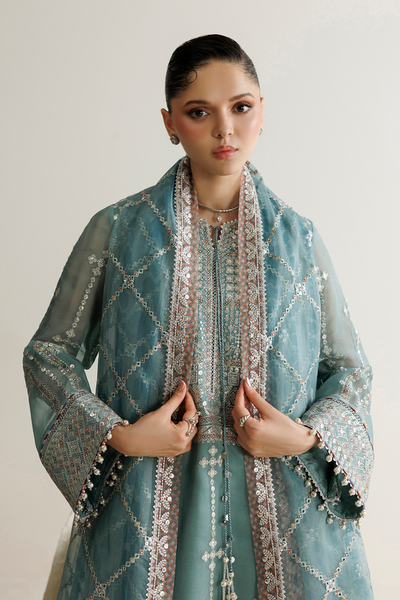 Jazmin | Mirelle Luxury Formals 26 |UC-3138