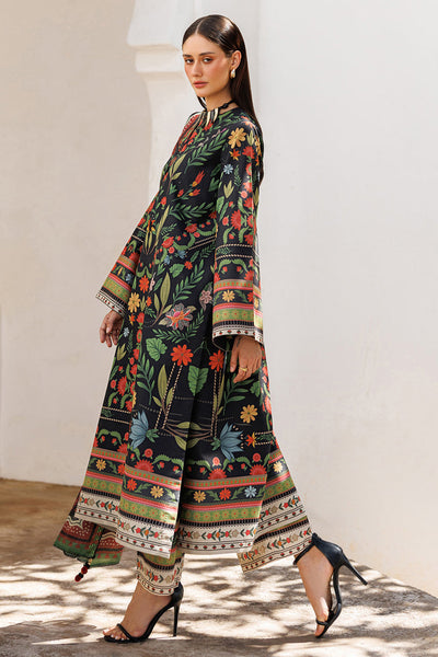 Jazmin | Summer Lawn 26 | USE-9322