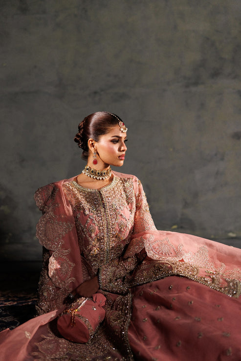 Inara | Gulnaar Wedding Formals | NAQSHE-6