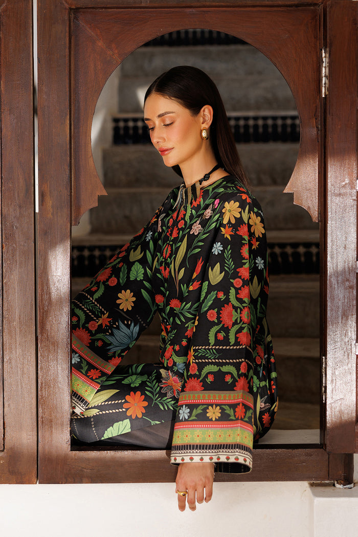 Jazmin | Summer Lawn 26 | USE-9322-4