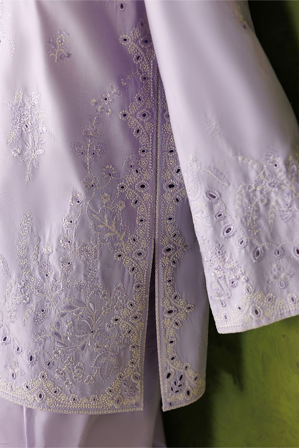 Emaan Adeel | Elevated Essentials 26 |CAELIA-6