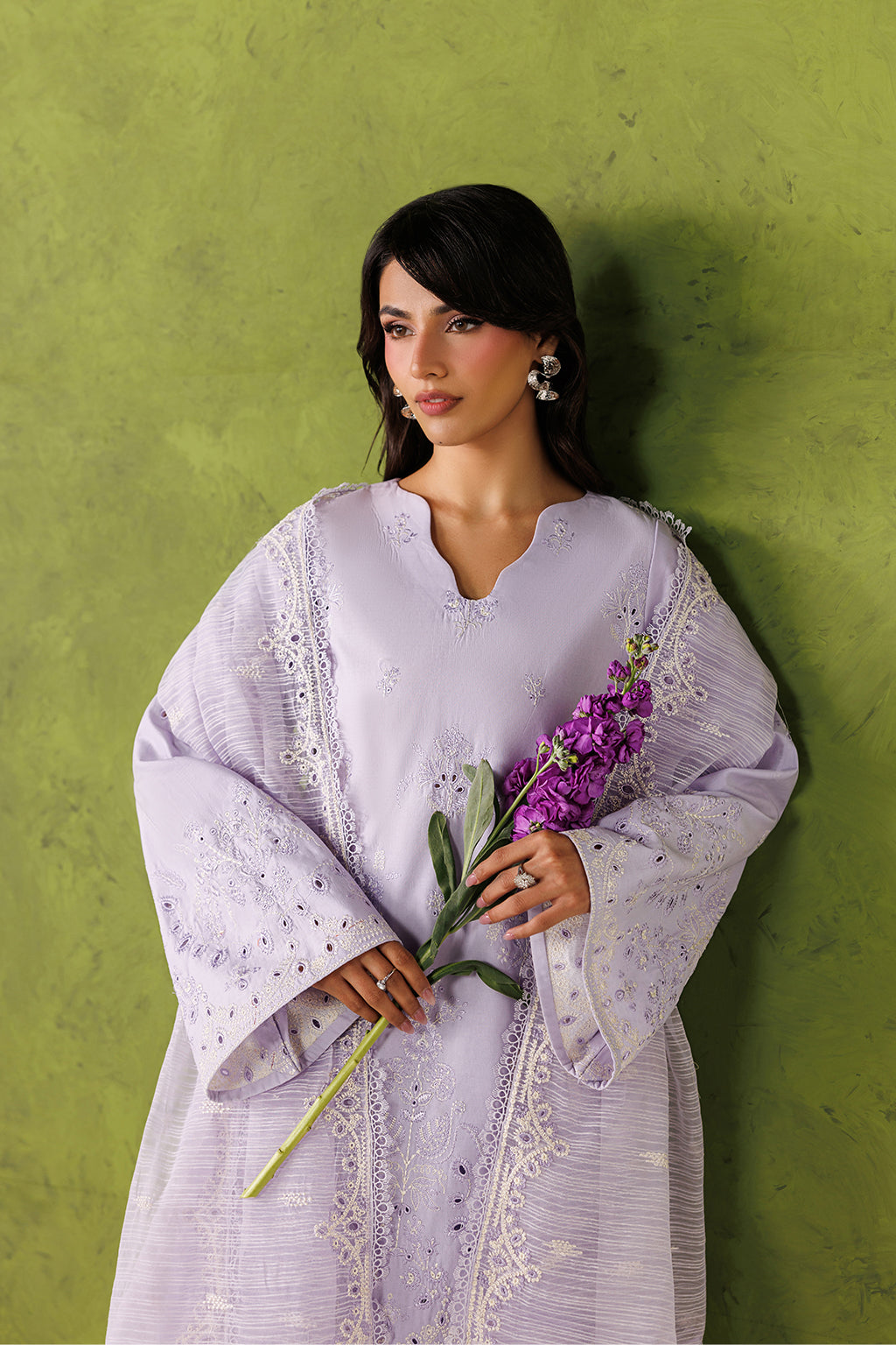 Emaan Adeel | Elevated Essentials 26 |CAELIA-3