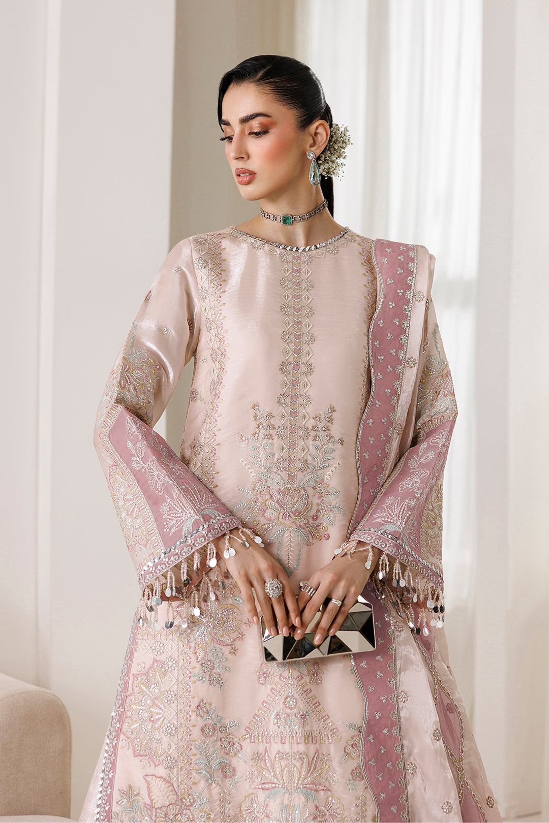 Alizeh | La Ruhe Formals | AF-CH-2262-Taurus, image 16