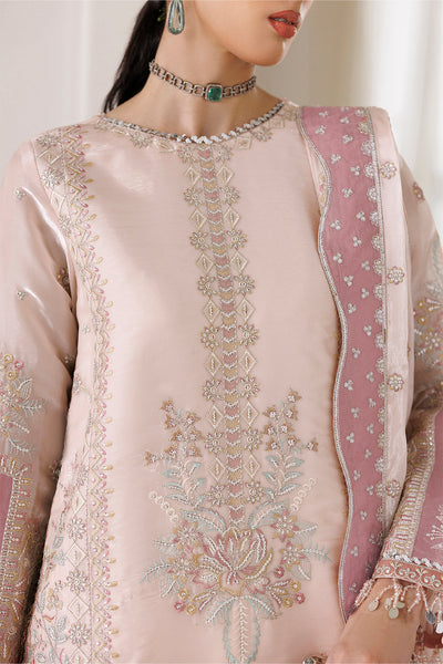 Alizeh | La Ruhe Formals | AF-CH-2262-Taurus