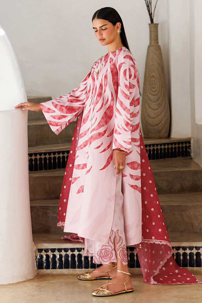 Jazmin | Summer Lawn 26 | USE-9297, image 4