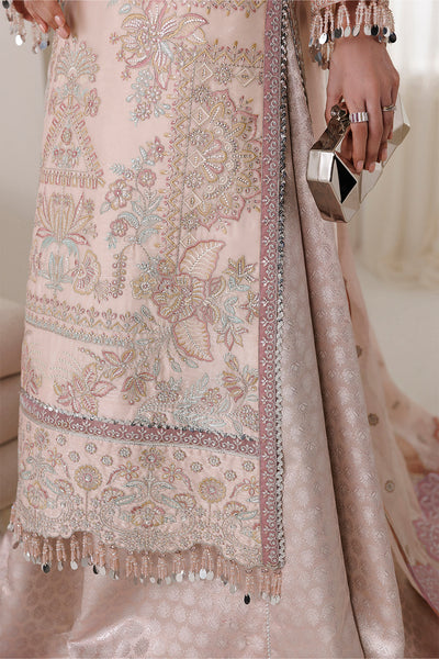 Alizeh | La Ruhe Formals | AF-CH-2262-Taurus
