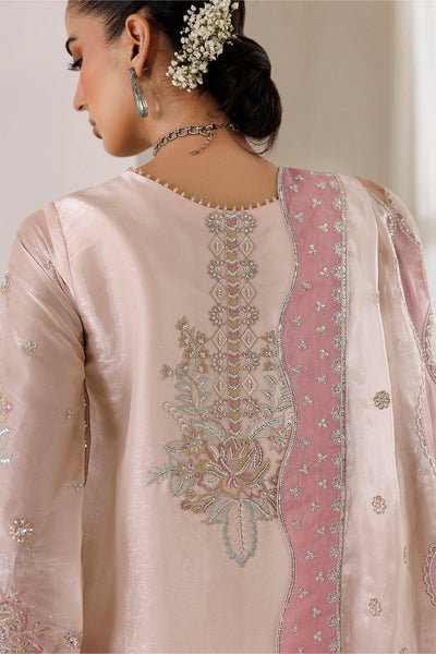 Alizeh | La Ruhe Formals | AF-CH-2262-Taurus