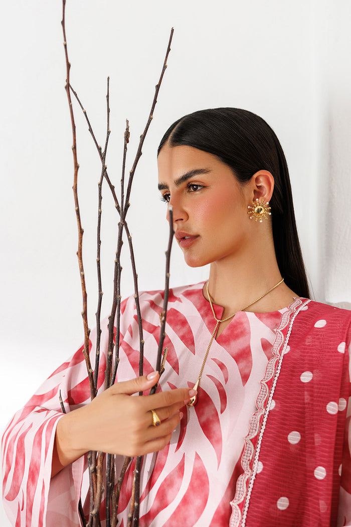 Jazmin | Summer Lawn 26 | USE-9297, image 3