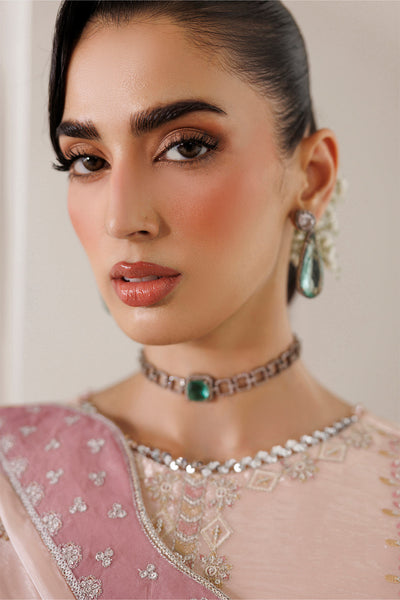 Alizeh | La Ruhe Formals | AF-CH-2262-Taurus