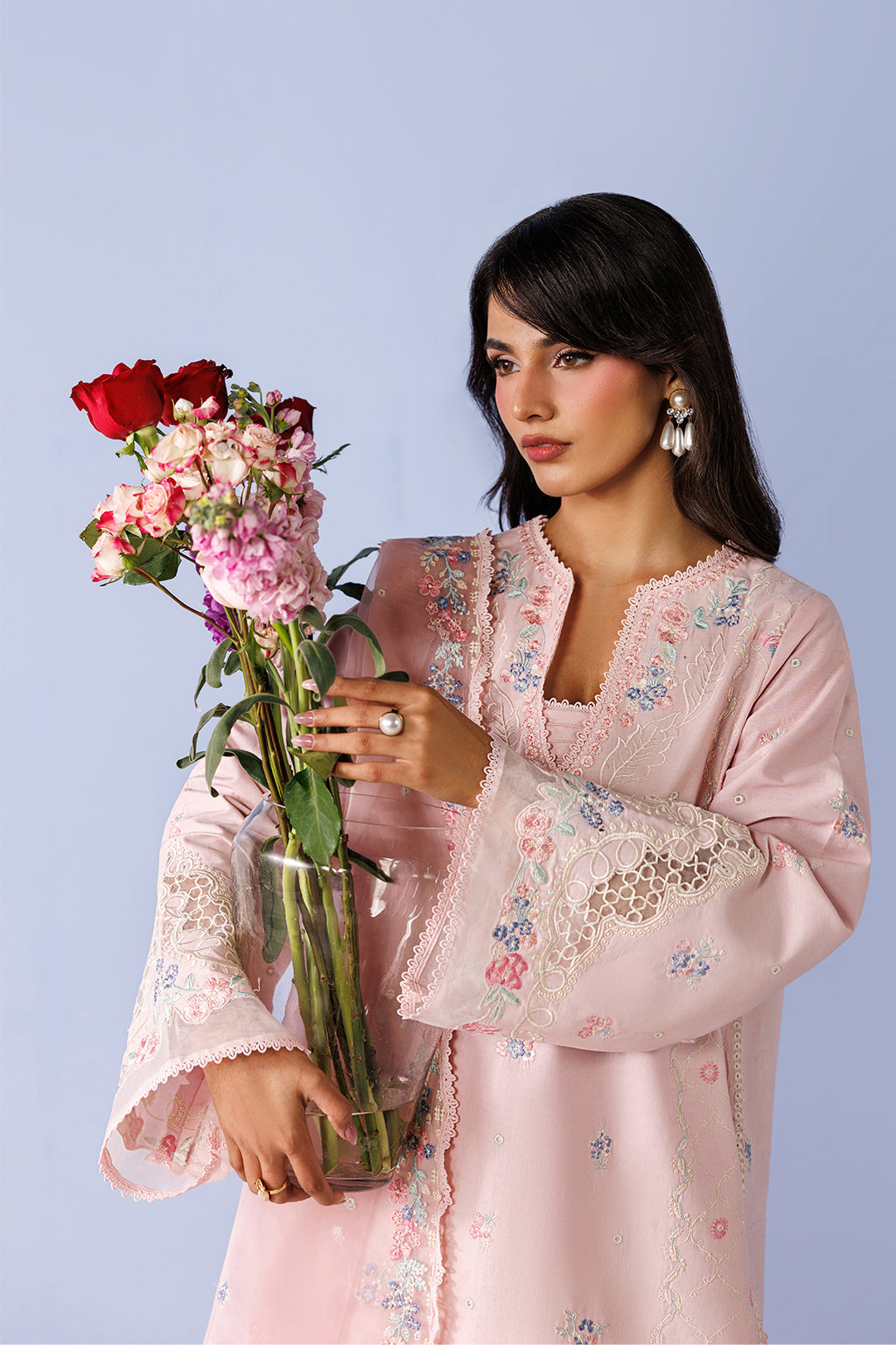 Emaan Adeel | Elevated Essentials 26 | EVORA-3