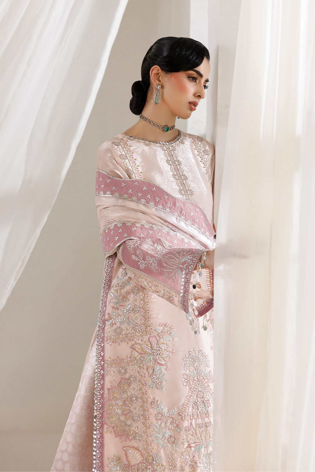 Alizeh | La Ruhe Formals | AF-CH-2262-Taurus, image 11