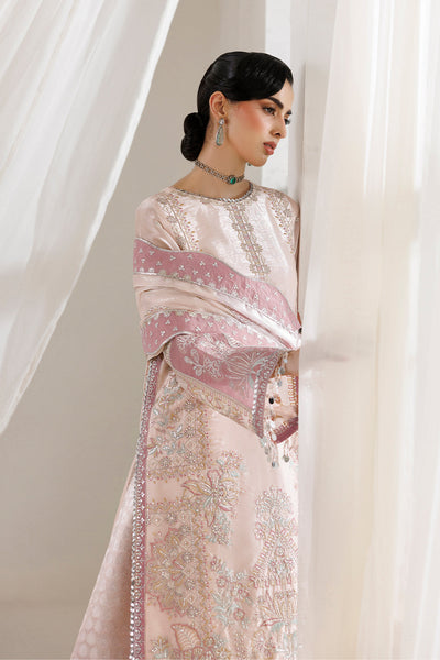 Alizeh | La Ruhe Formals | AF-CH-2262-Taurus