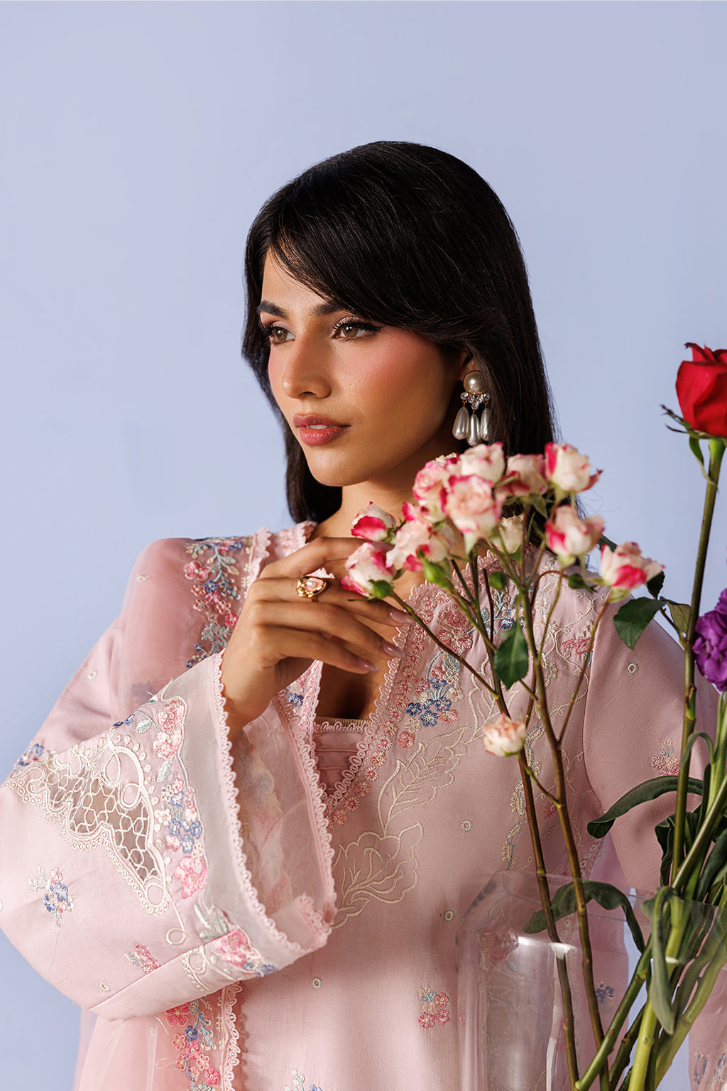 Emaan Adeel | Elevated Essentials 26 | EVORA-6
