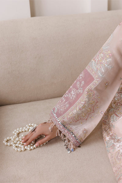 Alizeh | La Ruhe Formals | AF-CH-2262-Taurus