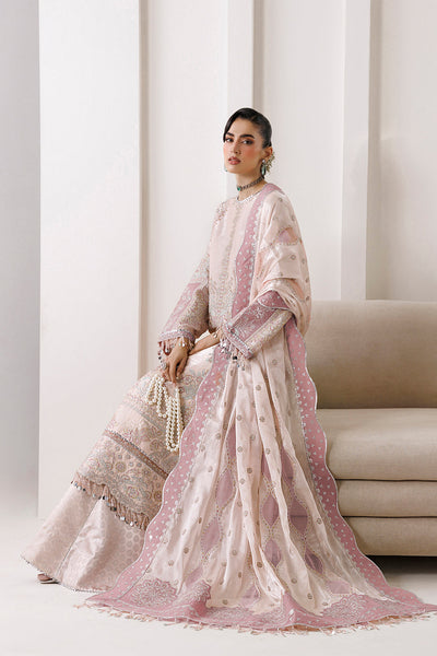 Alizeh | La Ruhe Formals | AF-CH-2262-Taurus