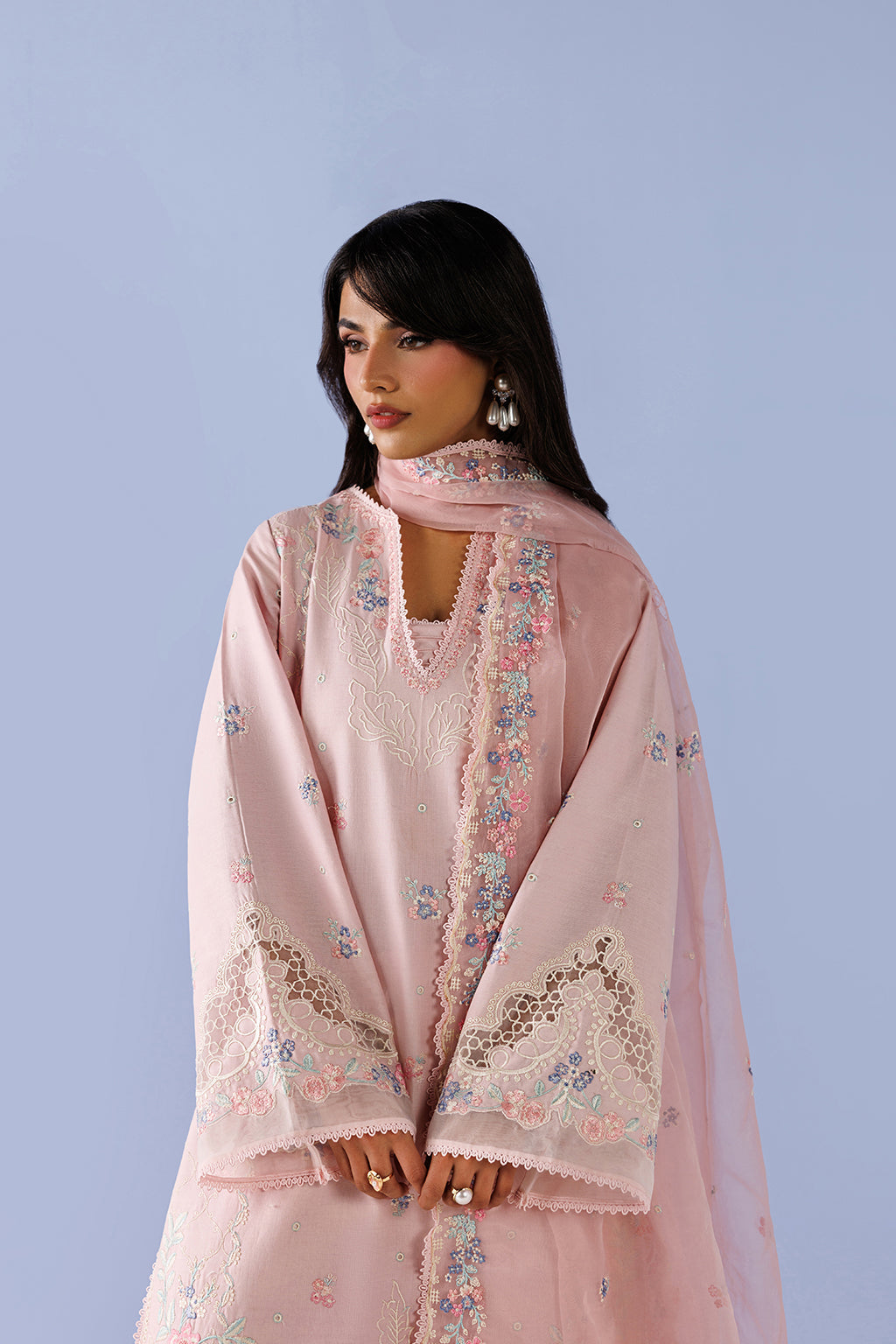 Emaan Adeel | Elevated Essentials 26 | EVORA-4