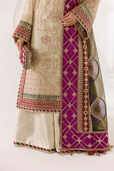 Alizeh | La Ruhe Formals | AF-CH-2264-Cew