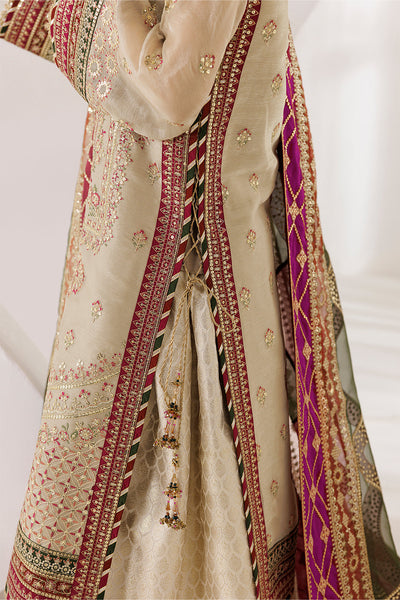 Alizeh | La Ruhe Formals | AF-CH-2264-Cew