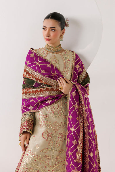 Alizeh | La Ruhe Formals | AF-CH-2264-Cew