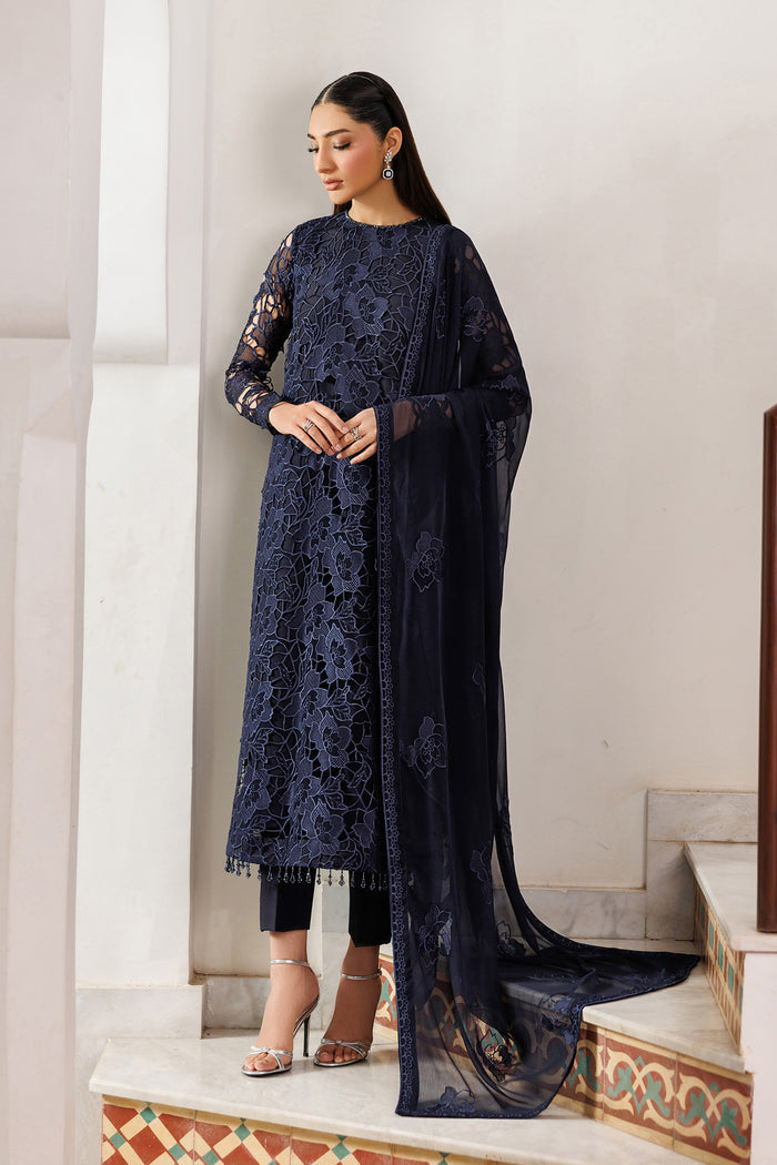 Zarif | Nourah Formals | SARAYA-4