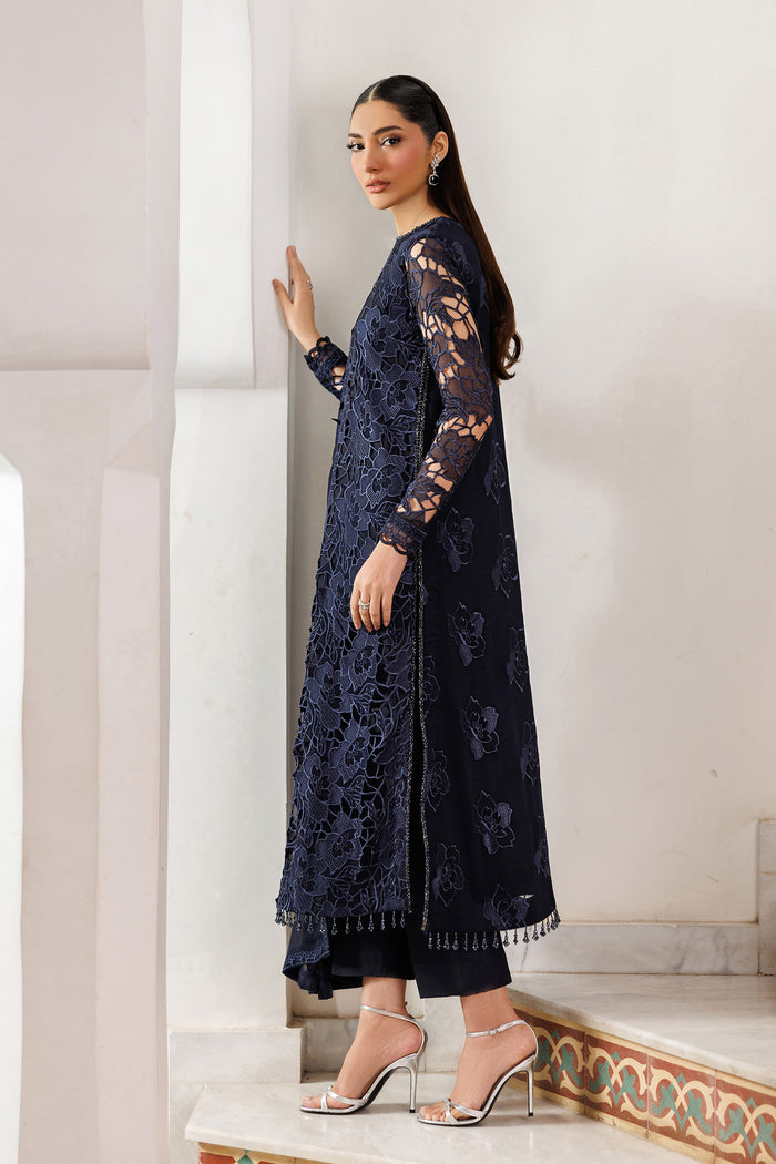Zarif | Nourah Formals | SARAYA, image 5