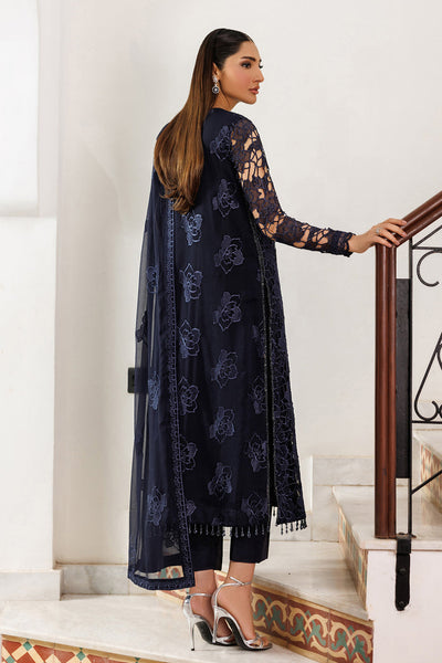 Zarif | Nourah Formals | SARAYA