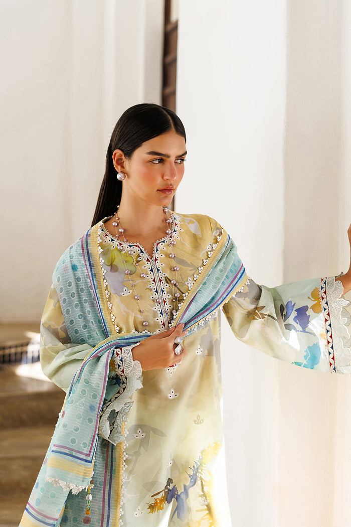 Jazmin | Summer Lawn 26 | USE-9292, image 4