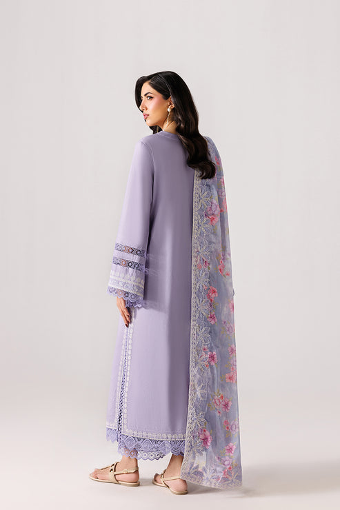 Emaan Adeel | Beyond Basics Eid Pret 26 | QUIET LUXE-2