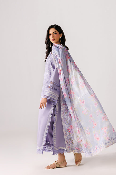 Emaan Adeel | Beyond Basics Eid Pret 26 | QUIET LUXE-4
