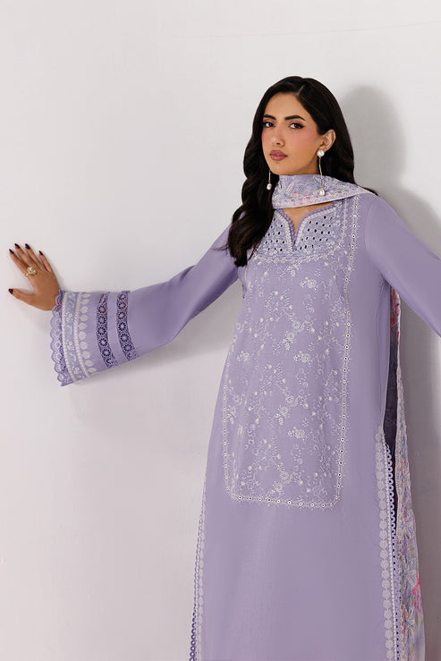 Emaan Adeel | Beyond Basics Eid Pret 26 | QUIET LUXE-3
