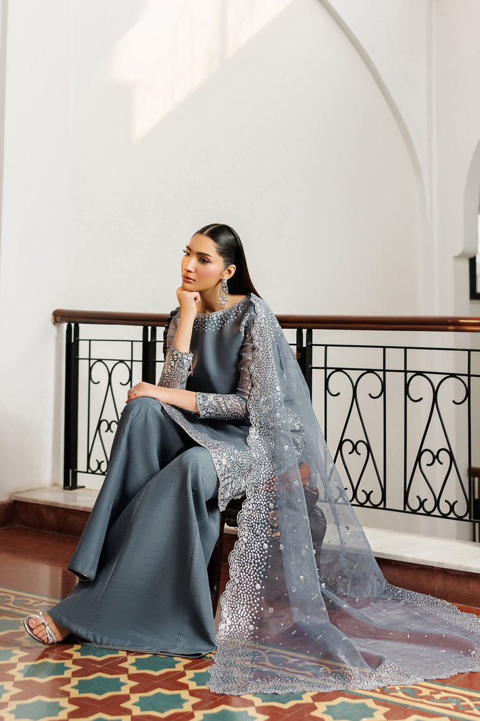 Zarif | Nourah Formals | ZARMINA-6