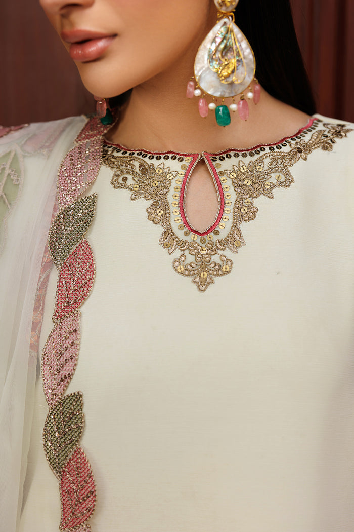 Zarif | Nourah Formals | AMANI-3