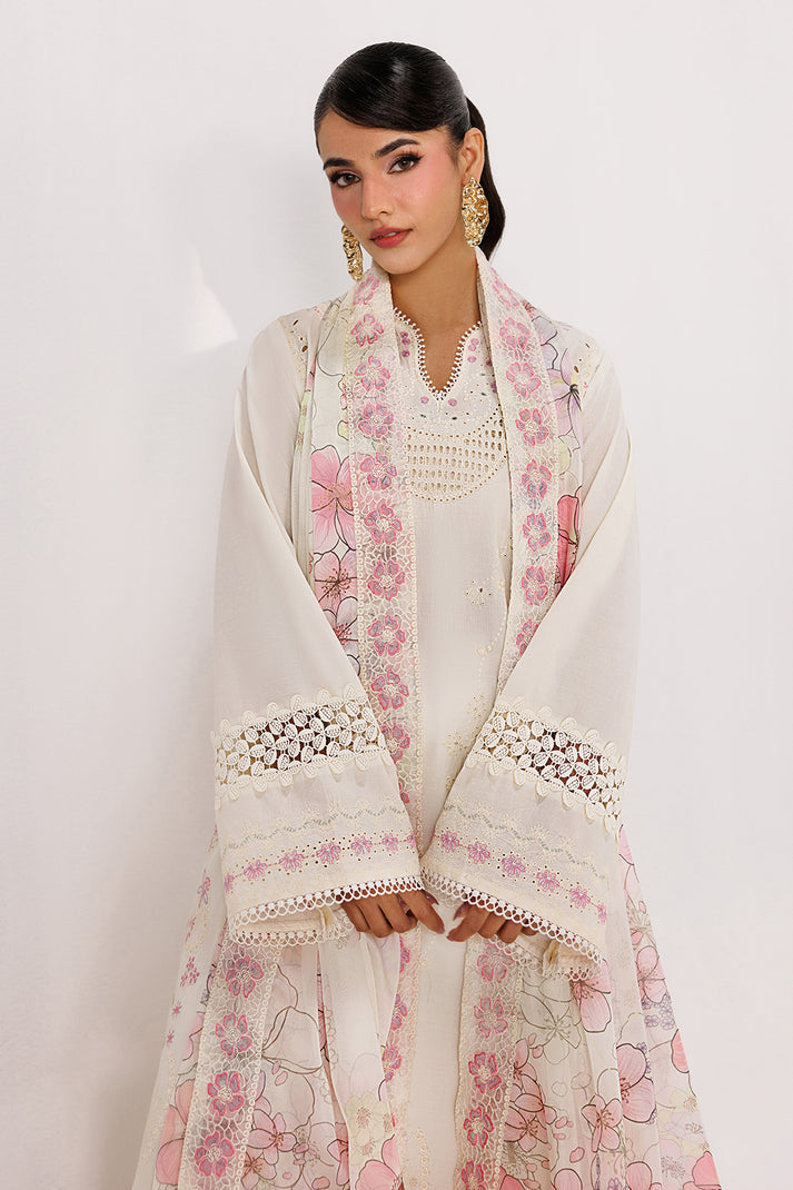 Emaan Adeel | Beyond Basics Eid Pret 26 | MINIMALISM-3