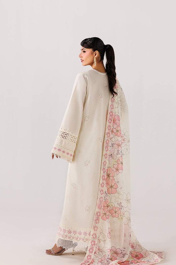 Emaan Adeel | Beyond Basics Eid Pret 26 | MINIMALISM-2