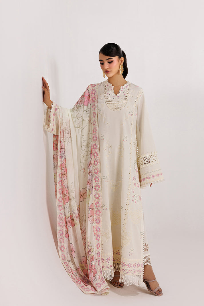 Emaan Adeel | Beyond Basics Eid Pret 26 | MINIMALISM-4